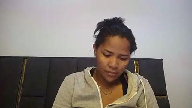 aleixane online show from July 1, 2026, 5:19 am