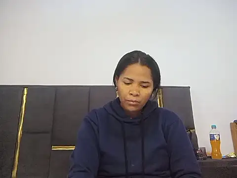 aleixane online show from July 16, 2026, 7:49 am