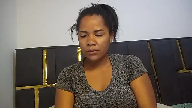 aleixane online show from November 30, 2025, 6:09 pm