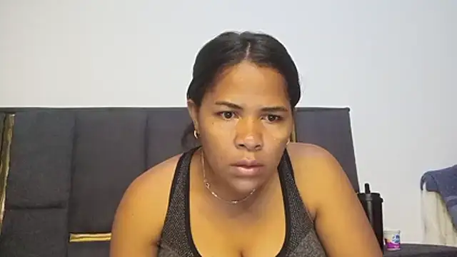 Snapshot of aleixane chatting on May 31, 2026, 7:14 pm aleixane online show from May 31, 2026, 7:14 pm