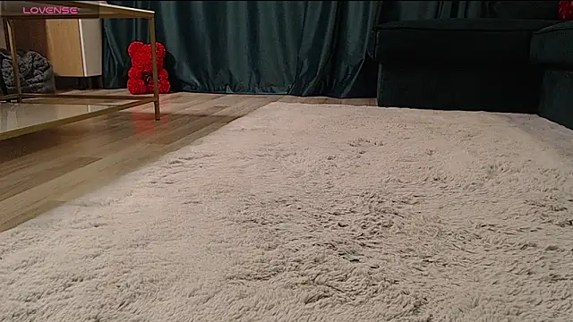 Snapshot of natasha-bigas chatting on March 2, 2026, 9:33 pm natasha-bigas online show from March 2, 2026, 9:33 pm