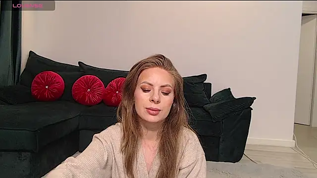 natasha-bigas online show from March 29, 2026, 7:37 pm