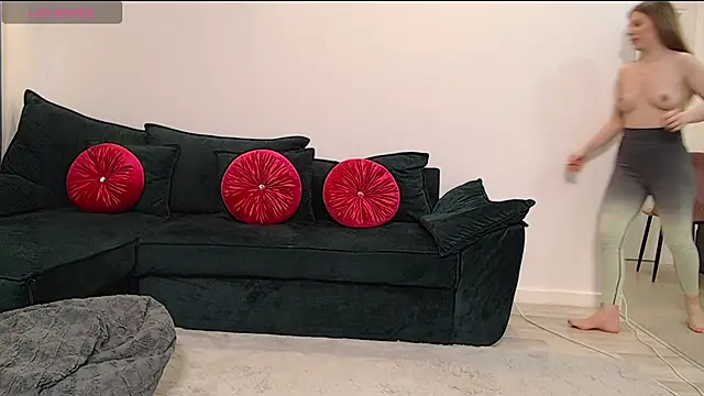 Snapshot of natasha-bigas chatting on February 3, 2026, 7:19 pm natasha-bigas online show from February 3, 2026, 7:19 pm