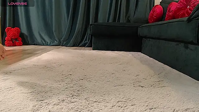 Snapshot of natasha-bigas chatting on April 20, 2026, 6:53 pm natasha-bigas online show from April 20, 2026, 6:53 pm