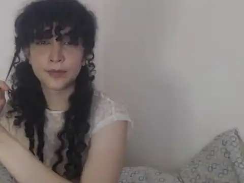 Snapshot of skyferreira chatting on February 27, 2026, 7:35 pm skyferreira online show from February 27, 2026, 7:35 pm