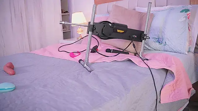 elena mature online show from September 18, 2025, 7:17 pm