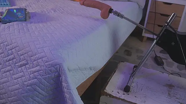 elena mature online show from November 29, 2025, 7:14 pm