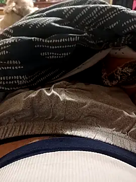 jheisonct online show from October 5, 2025, 2:57 am