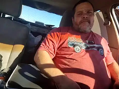 Billywax online show from January 10, 2025, 9:20 pm