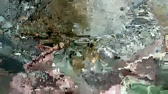 Billywax online show from January 9, 2026, 4:14 pm