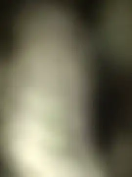 Billywax online show from February 11, 2026, 4:45 am