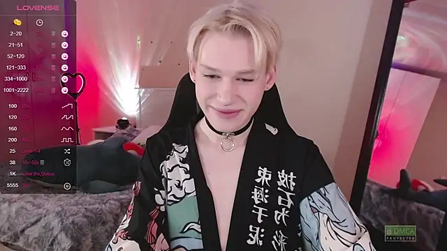 rainbow  salt online show from December 22, 2024, 11:44 am