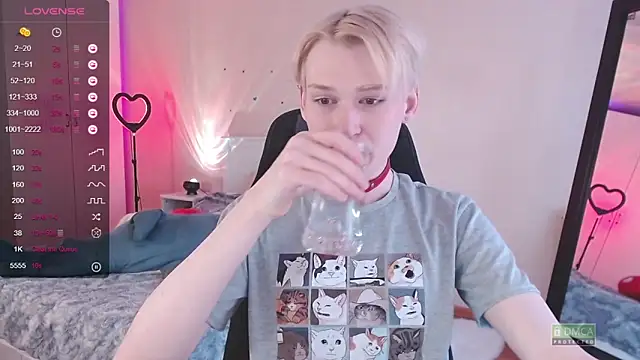 rainbow  salt online show from December 27, 2024, 9:39 am