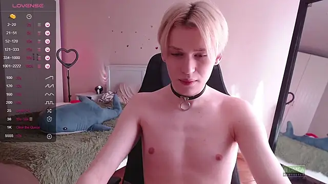 rainbow  salt online show from March 15, 2025, 10:46 am