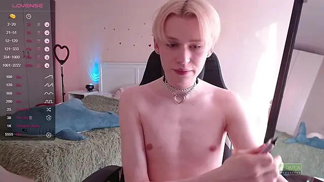 rainbow  salt online show from February 22, 2025, 10:51 am