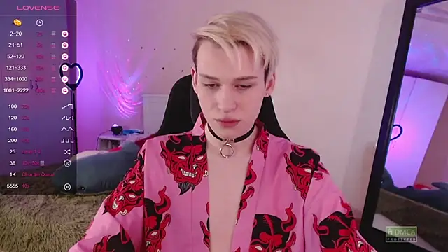 rainbow  salt online show from December 2, 2024, 9:30 am