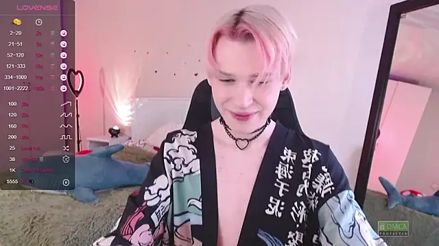 rainbow  salt online show from January 19, 2025, 10:06 am