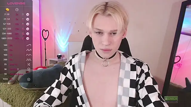 rainbow  salt online show from January 2, 2025, 11:31 am