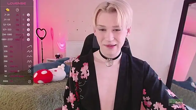 rainbow  salt online show from January 5, 2025, 9:48 am