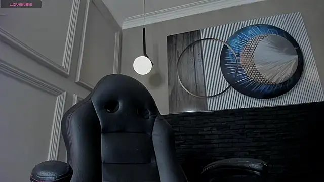 Snapshot of octavia_rouse chatting on February 23, 2025, 8:22 pm octavia rouse online show from February 23, 2025, 8:22 pm