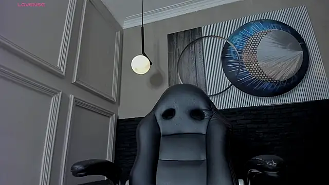 Snapshot of octavia_rouse chatting on February 27, 2025, 5:05 pm octavia rouse online show from February 27, 2025, 5:05 pm