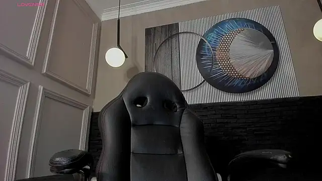 Snapshot of octavia_rouse chatting on February 10, 2025, 6:42 am octavia rouse online show from February 10, 2025, 6:42 am