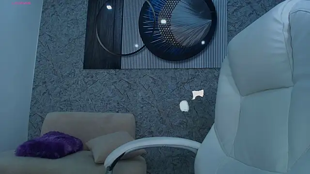 Snapshot of octavia_rouse chatting on October 19, 2025, 9:17 pm octavia rouse online show from October 19, 2025, 9:17 pm