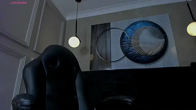 Snapshot of octavia_rouse chatting on March 14, 2025, 7:04 am octavia rouse online show from March 14, 2025, 7:04 am