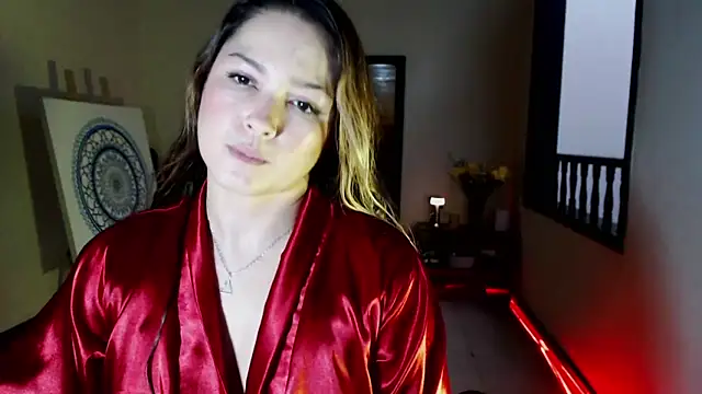 Snapshot of solamatista11 chatting on March 1, 2025, 10:31 pm solamatista11 online show from March 1, 2025, 10:31 pm