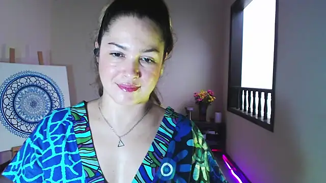 Snapshot of solamatista11 chatting on February 24, 2025, 10:14 pm solamatista11 online show from February 24, 2025, 10:14 pm