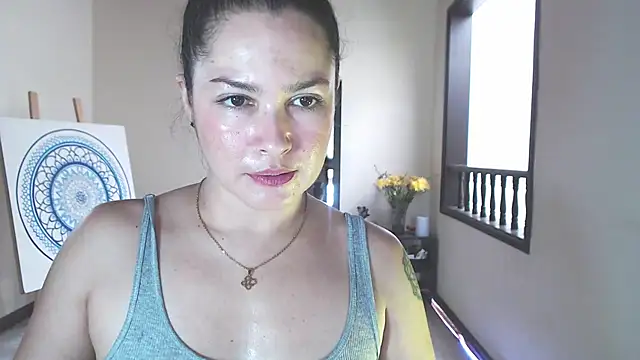 Snapshot of solamatista11 chatting on March 9, 2025, 8:42 pm solamatista11 online show from March 9, 2025, 8:42 pm