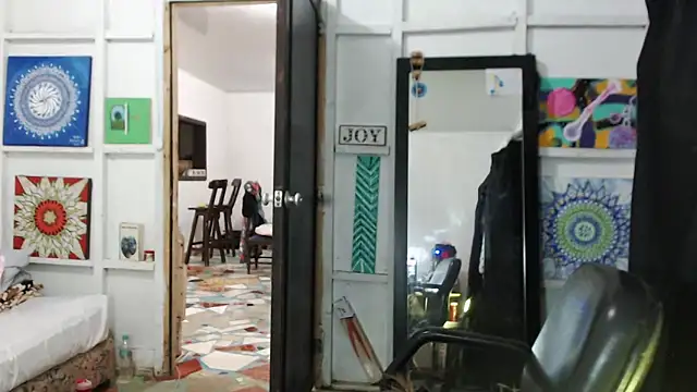 Snapshot of solamatista11 chatting on September 9, 2025, 9:24 pm solamatista11 online show from September 9, 2025, 9:24 pm