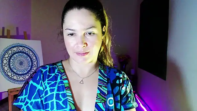 Snapshot of solamatista11 chatting on February 25, 2025, 1:20 am solamatista11 online show from February 25, 2025, 1:20 am