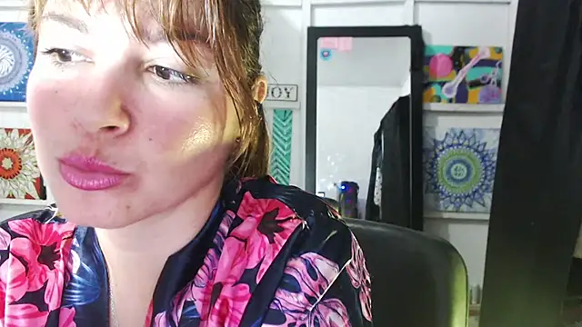 Snapshot of solamatista11 chatting on September 27, 2025, 6:36 pm solamatista11 online show from September 27, 2025, 6:36 pm