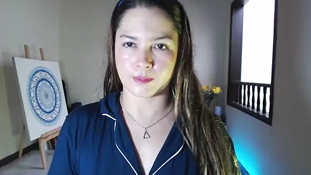 Snapshot of solamatista11 chatting on March 2, 2025, 10:13 pm solamatista11 online show from March 2, 2025, 10:13 pm