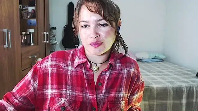 Snapshot of solamatista11 chatting on February 26, 2026, 8:09 pm solamatista11 online show from February 26, 2026, 8:09 pm