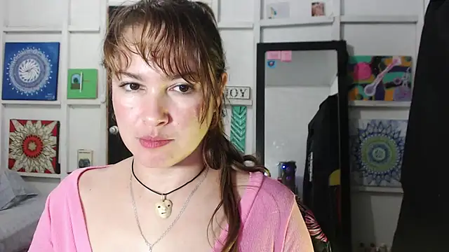 Snapshot of solamatista11 chatting on September 30, 2025, 8:04 pm solamatista11 online show from September 30, 2025, 8:04 pm