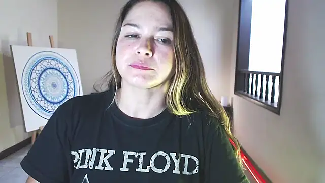 Snapshot of solamatista11 chatting on March 15, 2025, 9:38 pm solamatista11 online show from March 15, 2025, 9:38 pm