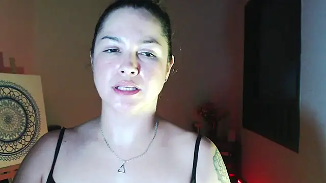 Snapshot of solamatista11 chatting on February 25, 2025, 11:59 pm solamatista11 online show from February 25, 2025, 11:59 pm