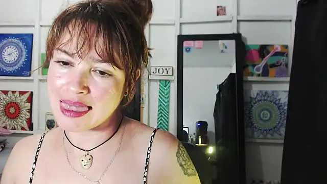 Snapshot of solamatista11 chatting on October 20, 2025, 8:20 pm solamatista11 online show from October 20, 2025, 8:20 pm