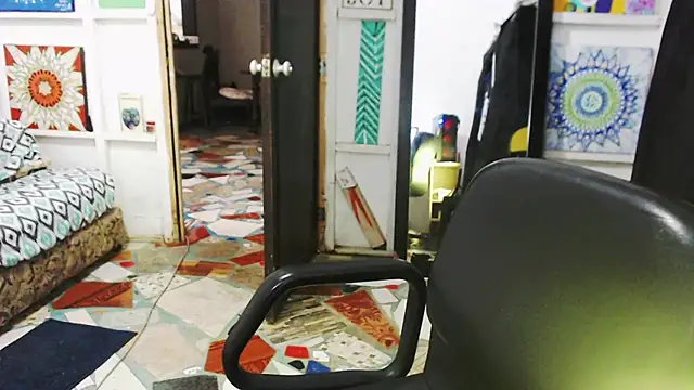 Snapshot of solamatista11 chatting on October 13, 2025, 8:54 pm solamatista11 online show from October 13, 2025, 8:54 pm