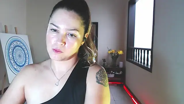 Snapshot of solamatista11 chatting on March 7, 2025, 9:59 pm solamatista11 online show from March 7, 2025, 9:59 pm