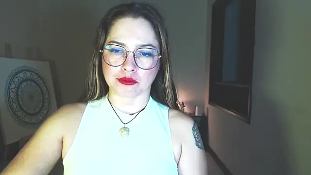 Snapshot of solamatista11 chatting on February 8, 2025, 1:54 am solamatista11 online show from February 8, 2025, 1:54 am