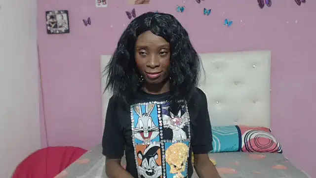 braguitashumedas online show from November 21, 2025, 8:30 pm