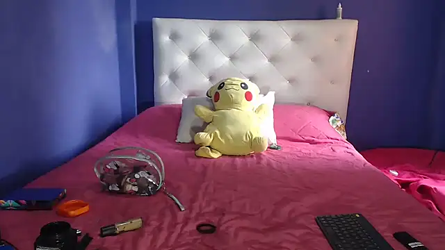 braguitashumedas online show from March 3, 2026, 3:52 pm