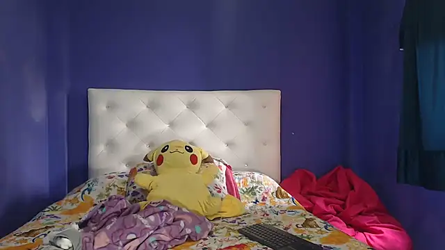 braguitashumedas online show from February 25, 2026, 4:07 pm