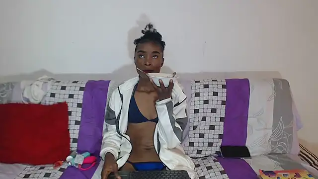 braguitashumedas online show from February 17, 2026, 1:52 pm