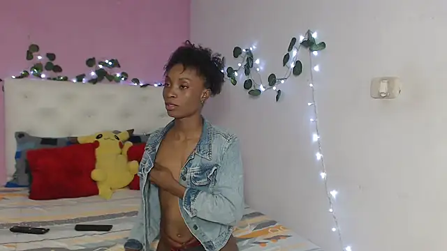 braguitashumedas online show from February 27, 2025, 5:51 am