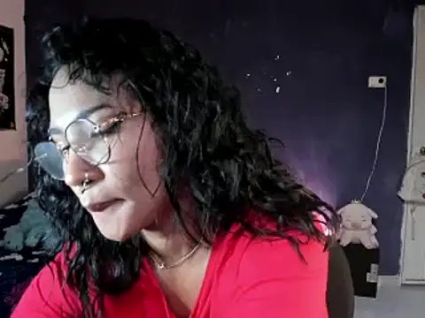 Mary Rosse1 online show from December 28, 2024, 1:59 pm