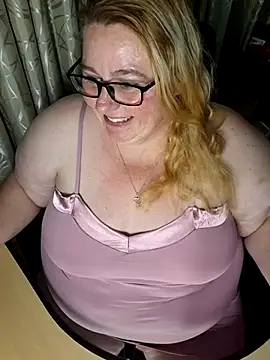 Iceprincess2bad4u online show from January 15, 2026, 6:22 pm